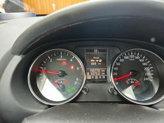 nissan qashqai 2.0 dci dpf all-mode 4x4 tekna autom...