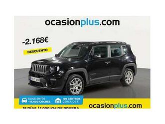 1.5 mhev altitude 96kw