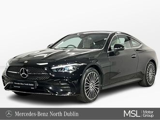 300e amg coupe - 19 inch alloys - reversing camera - ambient lighting - sat nav - climate control - electric heated memory seats - keyless start - apple carplay