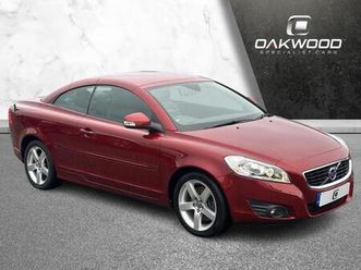 2.0 d3 se lux euro 5 2dr