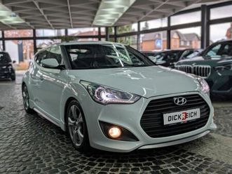 hyundai-veloster-style-leder-pano-xenon-sport-turbo-kam