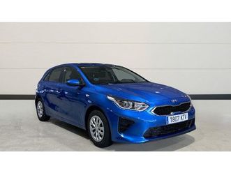 1.4 cvvt 74kw concept 100 5p