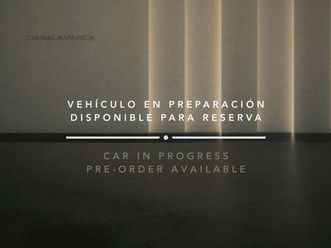 land-rover defender 2.0 p404e hse 110 auto 4wd phev