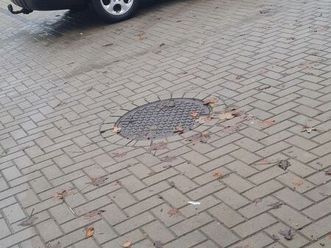 volvo xc 70 2.4 awd automatik summum