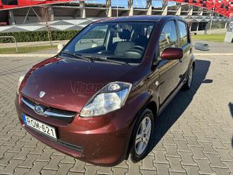 subaru justy 1.0 active 100ekm!!!!