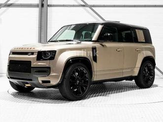 110 octa p635 -petra copper-