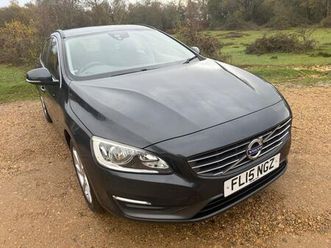1.6 t3 se nav euro 5 (start/stop) 5dr