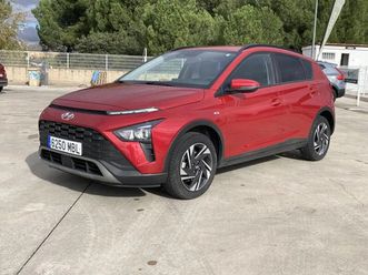 1.0 tgdi 48v maxx 100cv