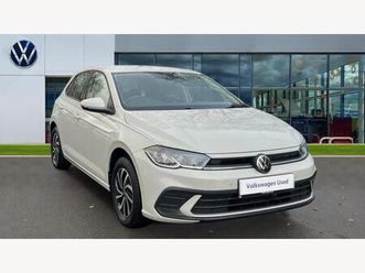 1.0 evo life euro 6 (start/stop) 5dr