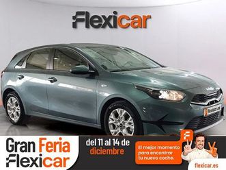 1.0 t-gdi 74kw (100cv) concept