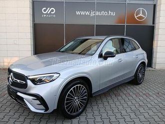 mercedes-benz glc 200 d 4matic 9g-tronic mild hybrid drive