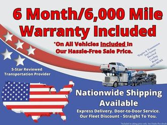 used 2005 hummer h2 sut w/ preferred equipment group milford oh 45150