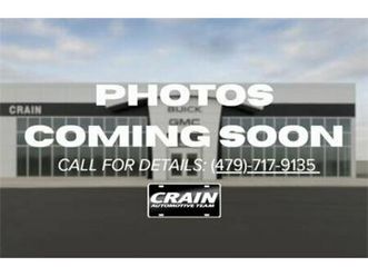 used 2009 hummer h3t luxury springdale ar 72762