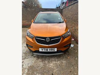 1.4i turbo elite nav auto euro 6 5dr