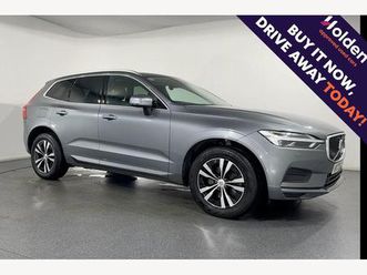 2.0 b5 mhev momentum auto euro 6 (start/stop) 5dr