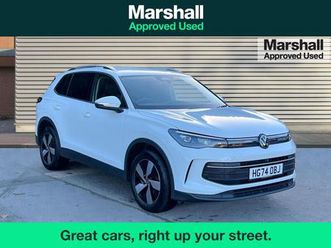 2.0 tdi match dsg euro 6 (start/stop) 5dr