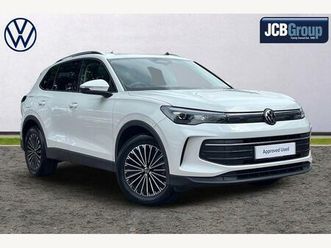 1.5 etsi mhev match dsg euro 6 (start/stop) 5dr