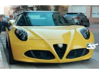 spider 1.7 tbi tct 240