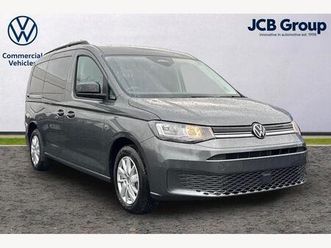 2.0 tdi life dsg euro 6 (start/stop) 5dr