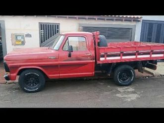 super diesel / super diesel turbo