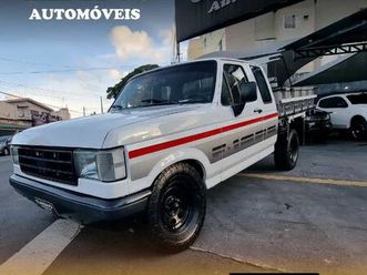 super serie ce diesel 3.9