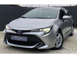 1.8l ts !!! vendue/verkocht/sold !!!