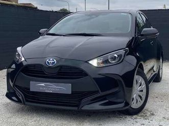 1.5i !!! vendue/verkocht/sold !!!