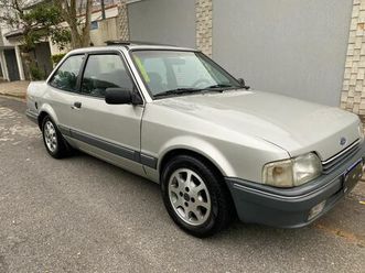 glx 1.8 (modelo antigo)