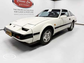 nissan 300 zx - 300zx 300 zx targa - online auction