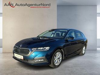 skoda octavia 2.0tdi dsg first edition+acc+kamera+navi