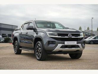 2.0 tdi style auto 4motion euro 6 (start/stop) 4dr