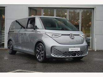 pro 86kwh style auto 5dr (lwb, 7seat)