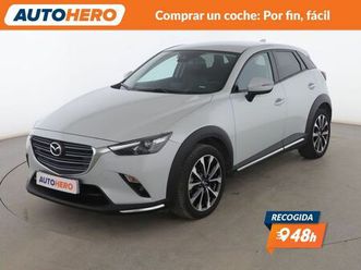 2.0 skyactiv-g zenith