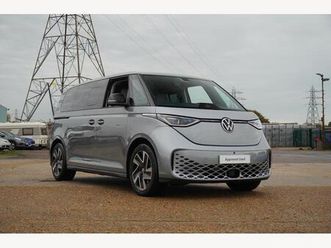 pro 86kwh style auto 5dr (lwb, 7seat)