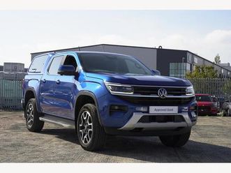 2.0 tdi style auto 4motion euro 6 (start/stop) 4dr