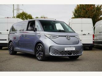 pro 86kwh style auto 5dr (lwb, 7seat)