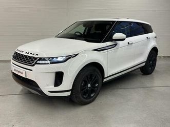 1.5 p300e 309ch s awd bva 11cv