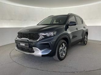 guaranteed warranty | zero down payment