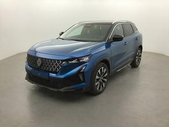 full hybrid e-tech 200 ch techno