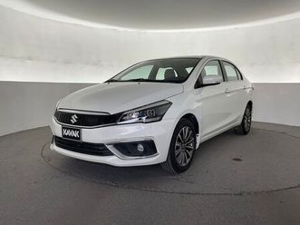 guaranteed warranty | zero down payment