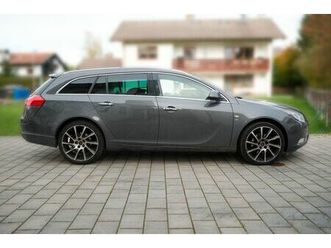 opel insignia sports tourer 2.0 cdti innovation 1...