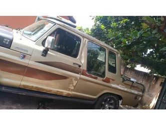 s. s. diesel / s.s. diesel turbo