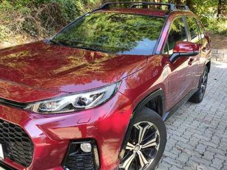 suzuki across 2.5 plugin