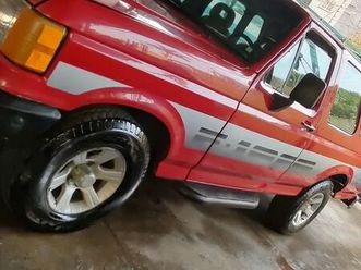 super diesel / super diesel turbo