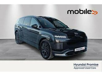 long range awd calligraphy 7s 313hk