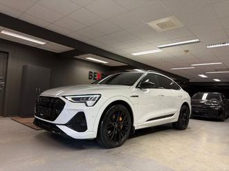 552xs-line,s-seter,norsk,nightv,matrix,head,360,krok,21