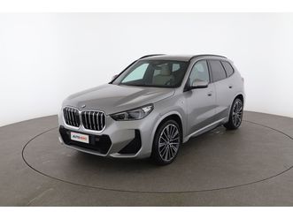 xdrive 23i