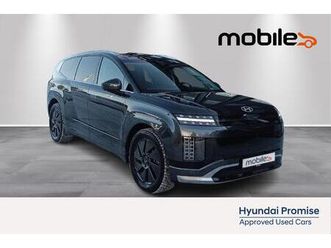 long range awd calligraphy 7s 313hk