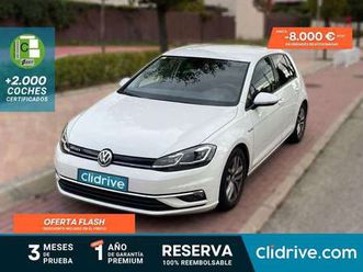 1.5 tsi evo advance dsg7 110kw