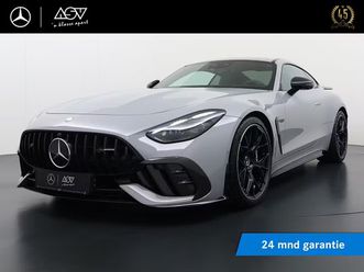 mercedesbenz-amg-gt-amg-63-pro-4matic-liftsysteem-keramische-remmen-amg-performance-stoelen-amg-achteras-besturing-burmester-surround-system